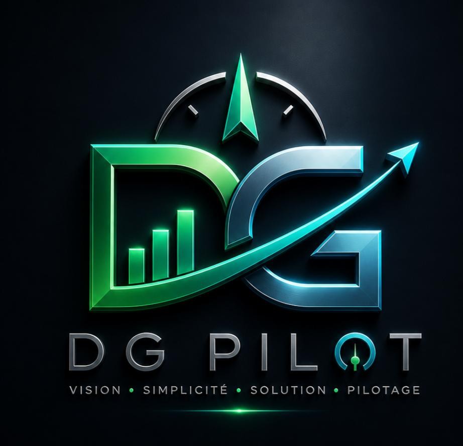 DG Pilot